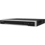Hikvision DS-7608NI-M2 - 8 canali - 7680 x 4320 pixel - 8 canali - 8K (7680 × 4320)/30Hz - 4K (3840 × 2160)/60Hz - 4K (3840 × 2160)/30Hz - 2K (2560 × 1440)/60Hz,... - G.711 A-l