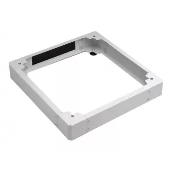 Basamento per armadi di rete Digitus DN-19 PLINTH-6/6-1