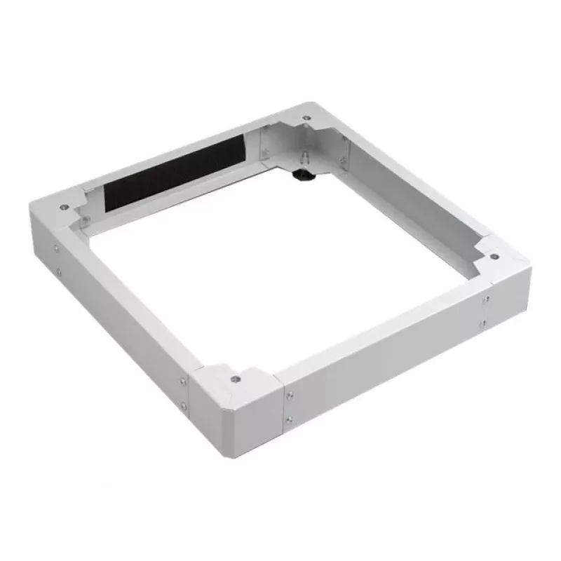Basamento per armadi di rete Digitus DN-19 PLINTH-6/6-1