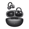 Cuffie QCY auricolari wireless Crossky C50 grigio