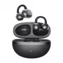Cuffie QCY auricolari wireless Crossky C50 grigio