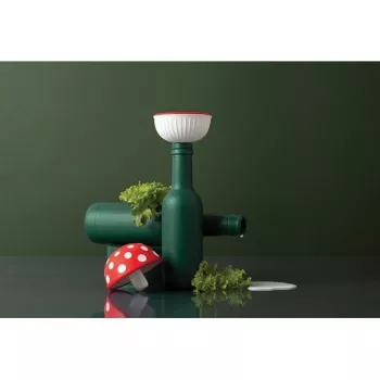 Imbuto da cucina Ototo Design OT904 silicone 78,7 mm x 55,9 mm