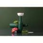 Imbuto da cucina Ototo Design OT904 silicone 78,7 mm x 55,9 mm