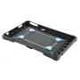 Mobilis ET51/56 25,6 cm (10.1) paraurti nero