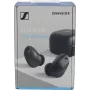 Auricolari true wireless Sennheiser Accentum TWS nero
