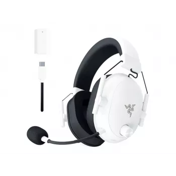 Cuffie Razer BlackShark V2 HyperSpeed