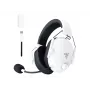 Cuffie Razer BlackShark V2 HyperSpeed