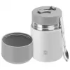 Contenitore termico ZWILLING 39500-509-0 bianco 700ml