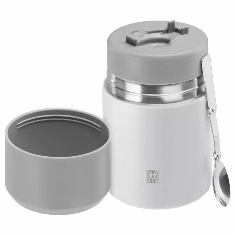 Contenitore termico ZWILLING 39500-509-0 bianco 700ml