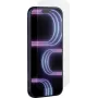 Renkforce pellicola protettiva in vetro temperato per display iPhone 17 Pro pellicola protettiva per display Apple 1 pz (RF-6830756)