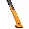 Fiskars X28 ascia utensile 1 pz.
