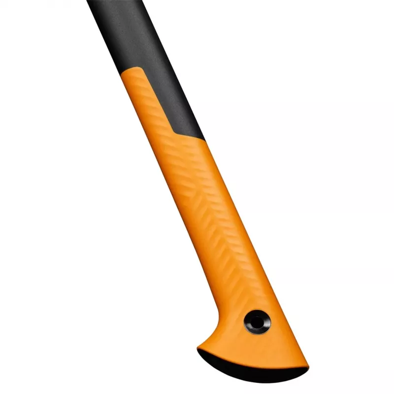 Fiskars X28 ascia utensile 1 pz.