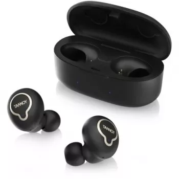 Auricolari Tannoy LIFE BUDS