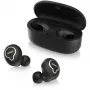 Auricolari Tannoy LIFE BUDS