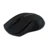 Set tastiera e mouse wireless Millenium