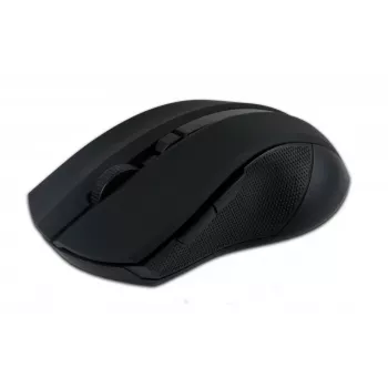 Set tastiera e mouse wireless Millenium
