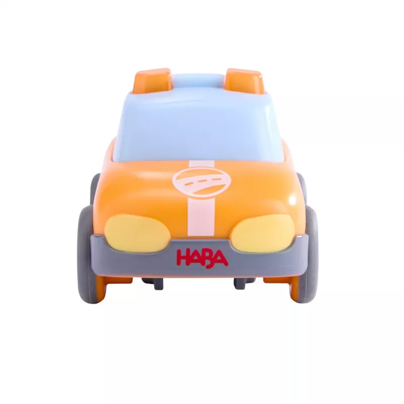 Cars - Safety Car, automobile giocattolo