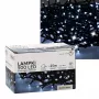 Set barre luminose LED Extralink 500L bianco freddo — lunghezza 3 m + 25 m interno/esterno
