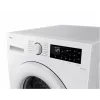 Lavatrice Samsung WW90CGC04DTEEO 9 kg 1400 giri/min classe di efficienza energetica A