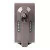 Batteria per aspirapolvere Dyson V10 25.2V 3000mAh