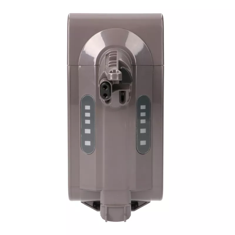 Batteria per aspirapolvere Dyson V10 25.2V 3000mAh