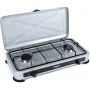 Set apparecchi da cottura Promis KG300 elettrico