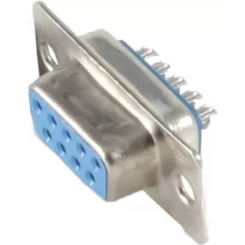 Connettore per cavi elettrici ShiverPeaks BS79109-2