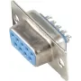 Connettore per cavi elettrici ShiverPeaks BS79109-2