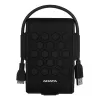 ADATA HD720 disco rigido esterno 2 TB USB Type-A 3.2 Gen 1 (3.1 Gen 1) nero