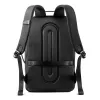 Zaino XD DESIGN Air nero P706.3201