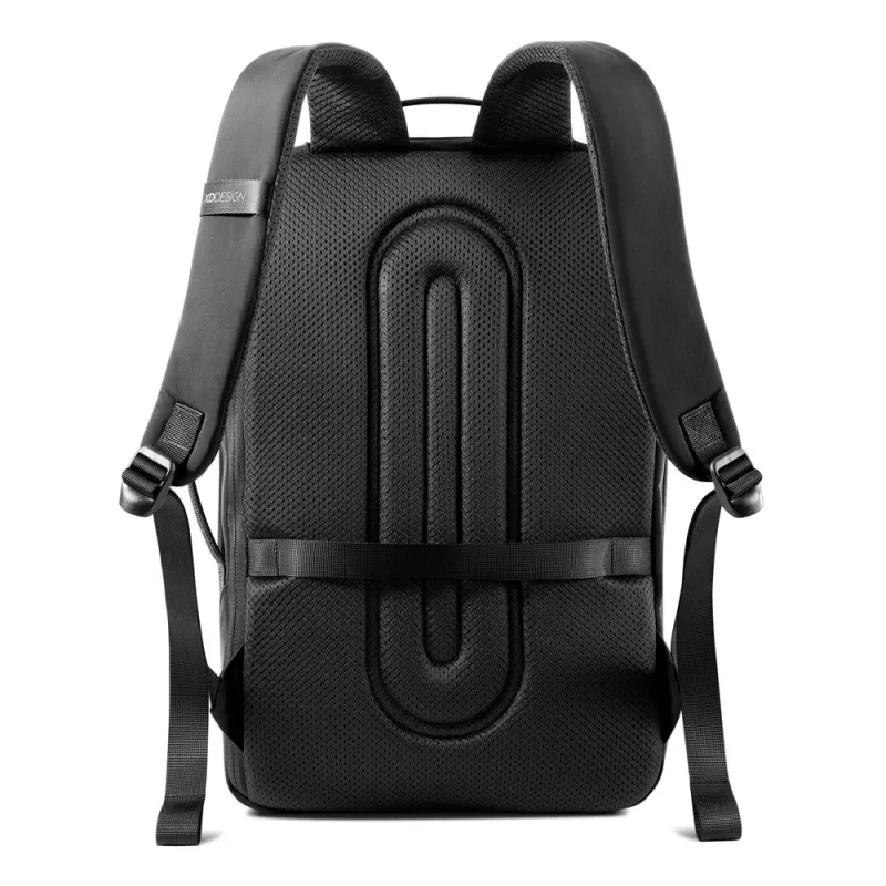 Zaino XD DESIGN Air nero P706.3201