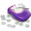 Xoomy Midi My Best Friends, colorare