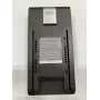 Pacco batteria Jimmy JV83 Pro 2500mAh compatibile con aspirapolvere Jimmy