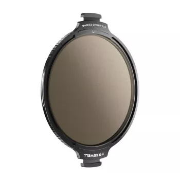 Filtro Neutral Density Black Mist Freewell FW-L1-ND32/G1/4 ND 32x con effetto Black Mist 1/4