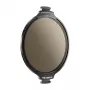 Filtro Neutral Density Black Mist Freewell FW-L1-ND32/G1/4 ND 32x con effetto Black Mist 1/4