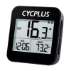 Ciclocomputer Cycplus G1