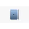 Apple iPad 11 Wi-Fi + Cellular 512GB (blu) 11ª gen (MD7Q4TY/A)