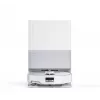 Roborock Qrevo Edge bianco QRE02-00 robot aspirapolvere