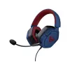 Cuffie Trust GXT492SM CARUS HEADSET SUPERMAN