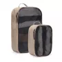 Thule 5579 Set di cubi da imballaggio - Sanftes Beige
