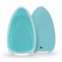 Dispositivo per la pulizia del viso Silk'n Bright blu 70mm larghezza 110mm altezza
