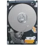 DELL VYRKH disco fisso interno 2 TB 7200 rpm 3,5 inch NL-SAS
