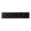 Amica 58CE2.315HQW modulo di cottura 65 bianco