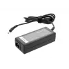 Alimentatore MITSU ZM/ACE19342C 19V 3.42A per laptop compatibili