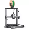 Stampante 3D Creality Hi 1001010510 FDM volume di stampa 220×220×250 mm