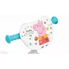 Triciclo 10 Peppa Pig rosa 195 TOIMSA