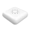 Adattatore wireless Carlinkit CPC200-U2W MINI Apple CarPlay bianco – adattatore CarPlay wireless