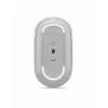 Mouse Lenovo 350 ufficio ambidestro Bluetooth ottico 2400 DPI