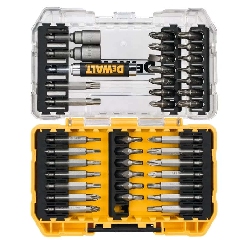 Punta per cacciavite DeWALT DT70717-QZ