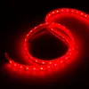 Lamptron FlexLight Multi LAMP-LEDFM1002 illuminazione RGB, controllo Bluetooth